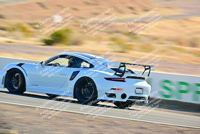 media/Feb-23-2025-Speed Ventures (Sun) [[25fd992014]]/Black Group/Session 1 (Turns 4a and 4b)/